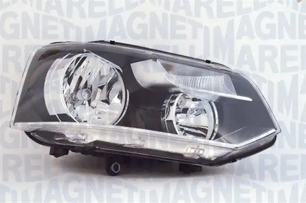 MAGNETI MARELLI 710301253203 Ön Far (Sol)
