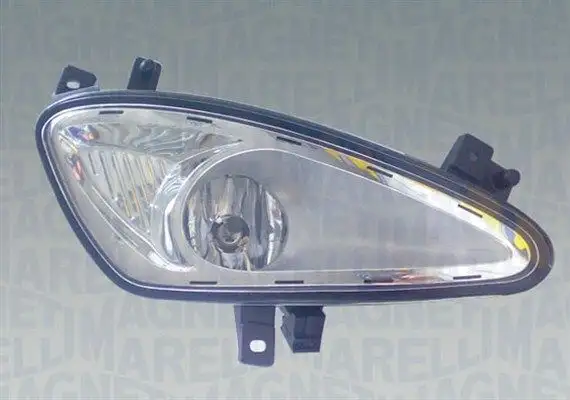 MAGNETI MARELLI 710305074002 Sis Farı (Sağ) A2218200256