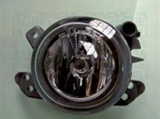 MAGNETI MARELLI 710305076001 Sis Farı (Sol) A2518200756