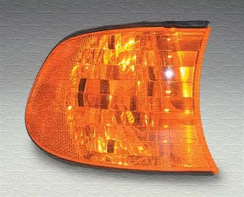 MAGNETI MARELLI 710311327002 Sinyal Lambası (Sağ) XXXX8376394