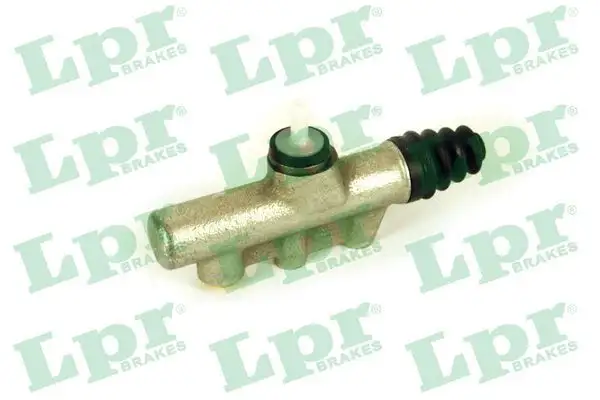 LPR 7108 Debriyaj Üst Merkez 251721401A