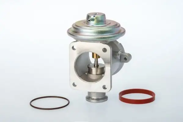 WAHLER 710924D EGR Valfi 11717793484