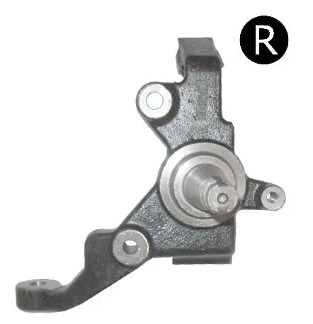 MGA 71100 Aks Taşıyıcısı (Ön Sol) 85005220