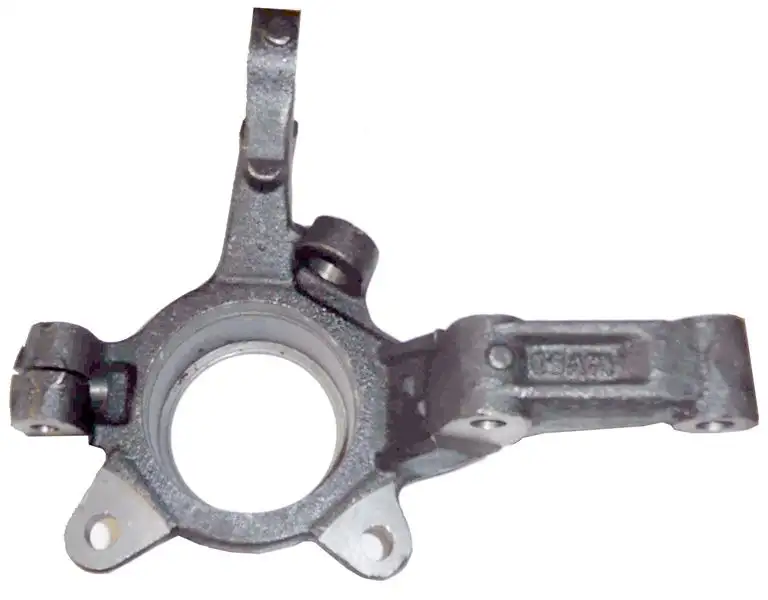 MGA 71102 Aks Taşıyıcısı (Ön Sol) 364634