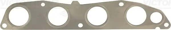 VICTOR REINZ 71-10222-00 Manifold Contası 1607591180