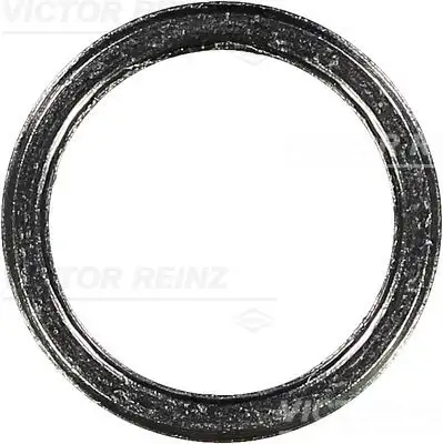 VICTOR REINZ 71-10306-00 Manifold Contası 11657625293