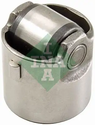 INA 711031410 Yakıt Pompa İticisi 07L109311