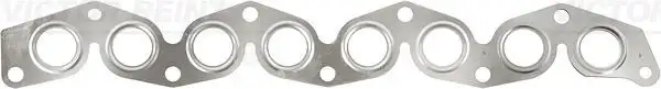 VICTOR REINZ 71-10327-00 Manifold Contası 5093904AA