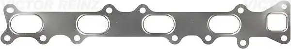 VICTOR REINZ 71-10331-00 Manifold Contası K68027585AA