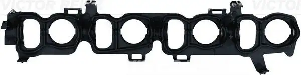 VICTOR REINZ 71-10389-00 Emme Manifold Contası 11618506407