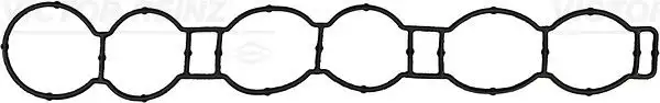 VICTOR REINZ 71-10465-00 Emme Manifold Contası 68148135AA