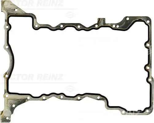 VICTOR REINZ 71-10479-00 Karter Contası K68147558AA