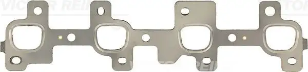 VICTOR REINZ 71-10485-00 Manifold Contası 53034030AC