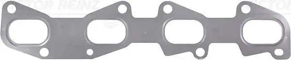 VICTOR REINZ 71-10775-00 Manifold Contası A6511421880