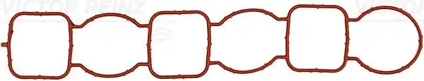 VICTOR REINZ 71-10830-00 Emme Manifold Contası 04B129717