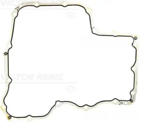VICTOR REINZ 71-10838-00 Karter Contası 04B103609