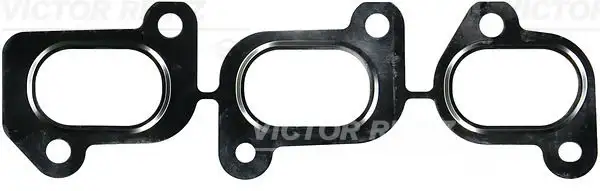 VICTOR REINZ 71-10854-00 Manifold Contası 04B253039C