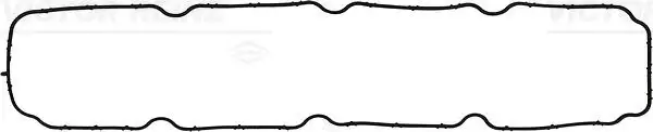 VICTOR REINZ 71-10913-00 Emme Manifold Contası A9340980580