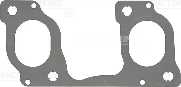 VICTOR REINZ 71-10934-00 Manifold Contası A9361420080