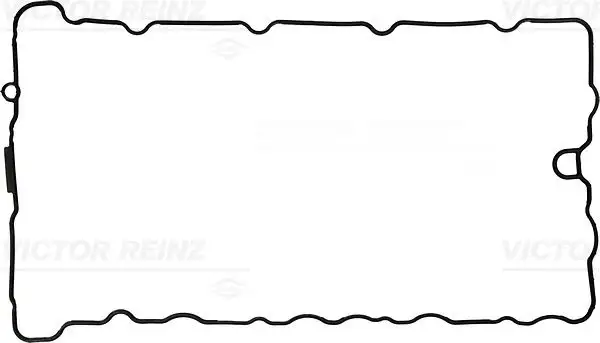 VICTOR REINZ 71-10944-00 Üst Kapak Contası A9340160021