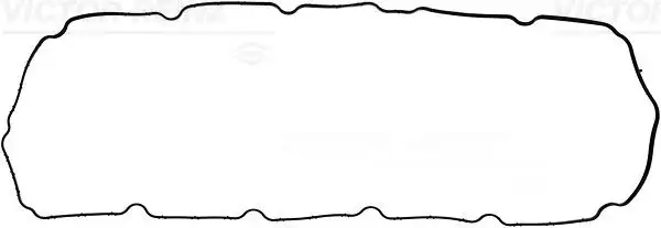 VICTOR REINZ 71-10955-00 Emme Manifold Contası A9360981780