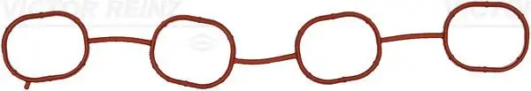 VICTOR REINZ 71-11474-00 Emme Manifold Contası 284112B600
