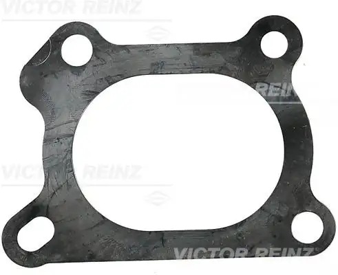 VICTOR REINZ 71-11552-00 Manifold Contası 3639476