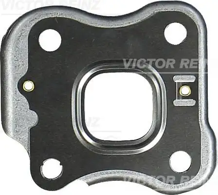 VICTOR REINZ 71-12206-00 Manifold Contası H6BG6K733AA