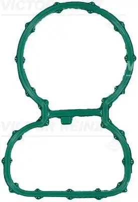 VICTOR REINZ 71-12438-00 Emme Manifold Contası 11618579879