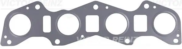 VICTOR REINZ 71-12458-00 Manifold Contası 31316041