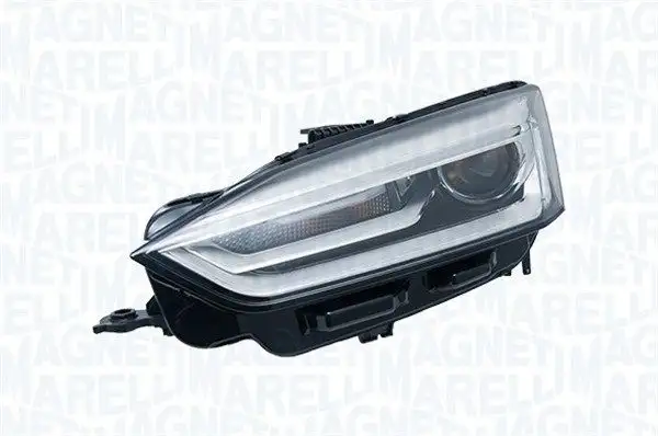 MAGNETI MARELLI 711451000289 Ön Far (Sağ)