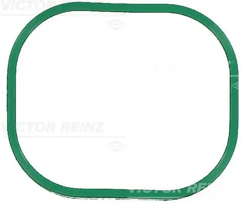 VICTOR REINZ 71-17469-00 Emme Manifold Contası GN1G9441AA