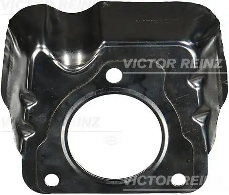 VICTOR REINZ 71-17474-00 Manifold Contası GN119451AB