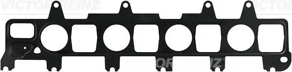 VICTOR REINZ 71-17929-00 Emme Manifold Contası 2555168