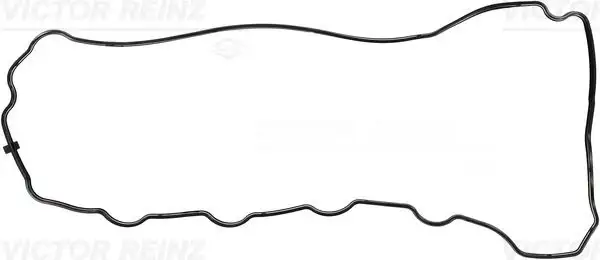 VICTOR REINZ 71-18272-00 Üst Kapak Contası 112130V020