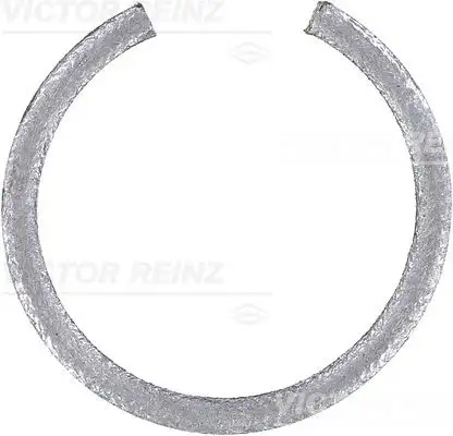 VICTOR REINZ 71-19722-00 Arka Krank Keçesi A0019971241