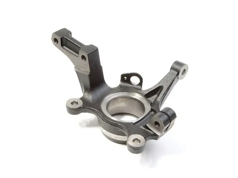 MGA 71198 Aks Taşıyıcısı (Ön Sağ) C96488824