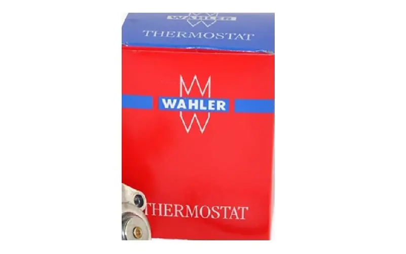 WAHLER 712075D EGR Valfi 851288