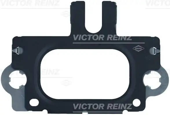 VICTOR REINZ 71-21023-00 Manifold Contası