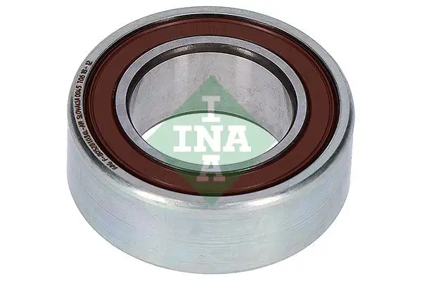 INA 712219610 Şanzıman Rulmanı 0B4409294D