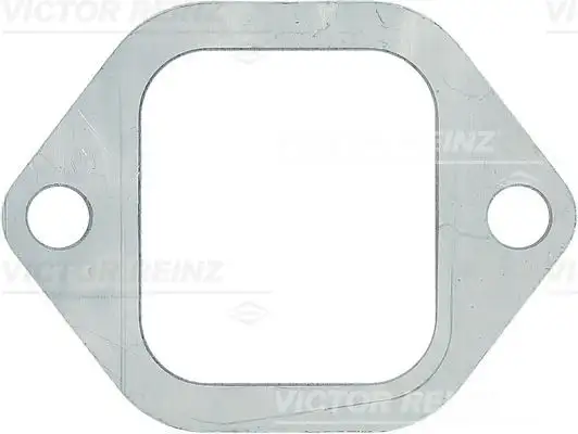 VICTOR REINZ 71-23079-00 Manifold Contası