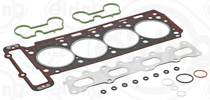 ELRING 712.310 Motor Takım Conta (Üst) A1110105920