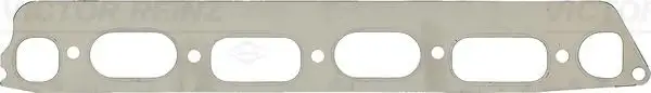 VICTOR REINZ 71-23834-10 Manifold Contası A6171420780