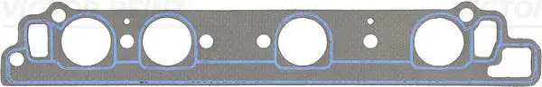VICTOR REINZ 71-24184-10 Emme Manifold Contası A1171412980