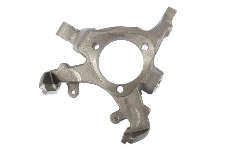 MGA 71243 Aks Taşıyıcısı (Ön Sol)