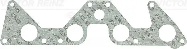 VICTOR REINZ 71-26510-10 Emme Manifold Contası