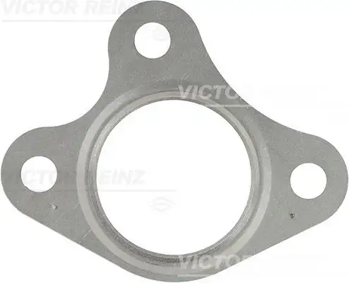 VICTOR REINZ 71-26564-10 Manifold Contası A1021421580