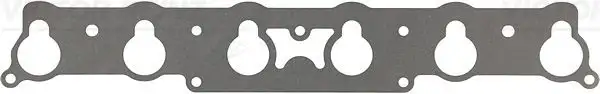VICTOR REINZ 71-26568-20 Emme Manifold Contası A1031411180