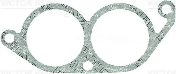 VICTOR REINZ 71-27123-00 Emme Manifold Contası 11611721346