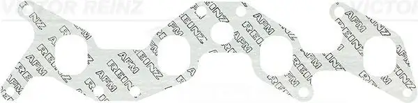 VICTOR REINZ 71-27289-10 Emme Manifold Contası 850600